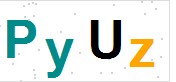 看不到验证码？点击重新换一个！