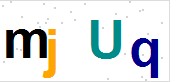看不到验证码？点击重新换一个！