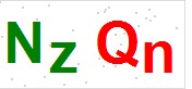 看不到验证码？点击重新换一个！