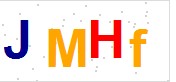 看不到验证码？点击重新换一个！