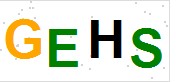 看不到验证码？点击重新换一个！