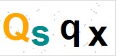 看不到验证码？点击重新换一个！