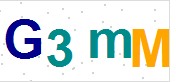 看不到验证码？点击重新换一个！