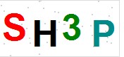看不到验证码？点击重新换一个！