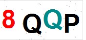 看不到验证码？点击重新换一个！