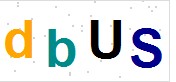看不到验证码？点击重新换一个！