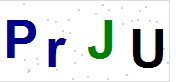 看不到验证码？点击重新换一个！