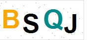 看不到验证码？点击重新换一个！