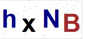 看不到验证码？点击重新换一个！