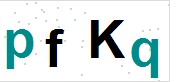 看不到验证码？点击重新换一个！