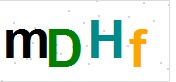 看不到验证码？点击重新换一个！