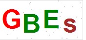 看不到验证码？点击重新换一个！