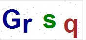 看不到验证码？点击重新换一个！