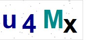 看不到验证码？点击重新换一个！