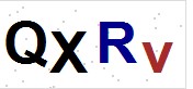 看不到验证码？点击重新换一个！