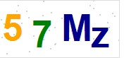 看不到验证码？点击重新换一个！