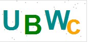 看不到验证码？点击重新换一个！