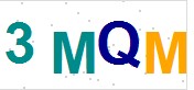 看不到验证码？点击重新换一个！