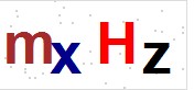 看不到验证码？点击重新换一个！