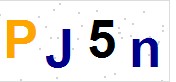 看不到验证码？点击重新换一个！