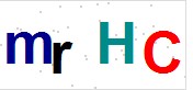 看不到验证码？点击重新换一个！