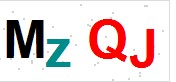 看不到验证码？点击重新换一个！