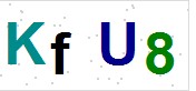 看不到验证码？点击重新换一个！