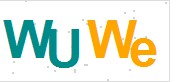 看不到验证码？点击重新换一个！