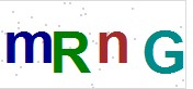 看不到验证码？点击重新换一个！