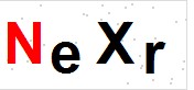 看不到验证码？点击重新换一个！