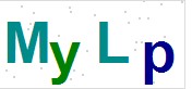 看不到验证码？点击重新换一个！
