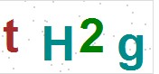 看不到验证码？点击重新换一个！