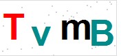 看不到验证码？点击重新换一个！