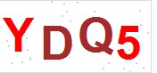 看不到验证码？点击重新换一个！