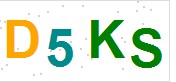 看不到验证码？点击重新换一个！