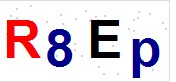 看不到验证码？点击重新换一个！