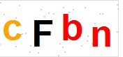 看不到验证码？点击重新换一个！