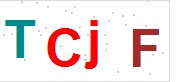 看不到验证码？点击重新换一个！