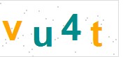 看不到验证码？点击重新换一个！