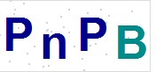 看不到验证码？点击重新换一个！