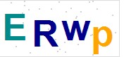 看不到验证码？点击重新换一个！