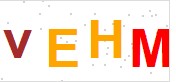 看不到验证码？点击重新换一个！