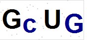 看不到验证码？点击重新换一个！