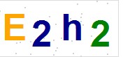 看不到验证码？点击重新换一个！