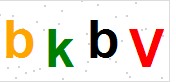 看不到验证码？点击重新换一个！