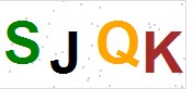 看不到验证码？点击重新换一个！