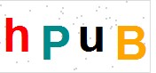 看不到验证码？点击重新换一个！