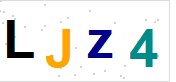 看不到验证码？点击重新换一个！