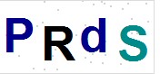 看不到验证码？点击重新换一个！