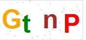 看不到验证码？点击重新换一个！